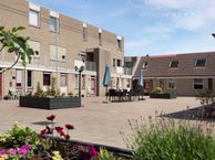 Koorstraat 44, 5831 GH Boxmeer