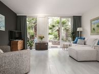 Vlaanderenstraat 9, 1827 AA Alkmaar