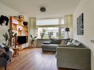 Fazantstraat 38, 6971 WP Brummen