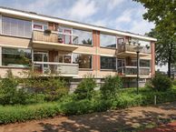 Euterpeplein 17 F, 3816 NN Amersfoort