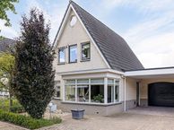 Veldkers 17, 7483 BN Haaksbergen