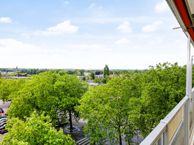 Talingweg 147, 7331 GM Apeldoorn