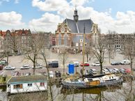 Prinsengracht 69 A, 1015 DL Amsterdam