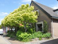 Hogendijk 16, 4681 RM Nieuw-Vossemeer