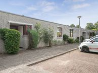 Appelweg 100, 3818 NP Amersfoort