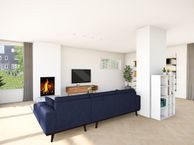 Wilhelminalaan 11, 1741 CN Schagen