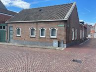 Asscheboomgaard 7, 4561 CV Hulst