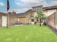 Stationsstraat 18, 7031 BP Wehl