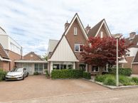Aldenhagelaan 7, 4003 TA Tiel
