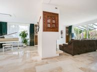 Burgemeester Van Waninglaan 16, 2924 AT Krimpen aan den IJssel