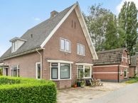 Polstraat 18, 7311 PJ Apeldoorn