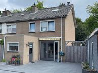 J.P. Heyelaan 50, 3842 CL Harderwijk