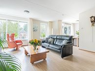 Bocht Oosterdiep 37 a, 9641 JH Veendam