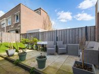 Gersthove 1, 1112 HM Diemen