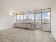 Reigersbos 22, 1106 AS Amsterdam