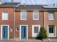 Vestetuin 31, 4691 AE Tholen