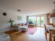 Witkopeend 24, 1423 SN Uithoorn