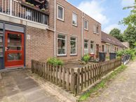 Springland 18, 6932 NM Westervoort