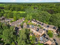 Vogelweide 122, 3941 NC Doorn