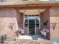 Weteringsdijk 4, 3984 LL Odijk