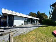 Rijksstraatweg 254-A, 3223 KE Hellevoetsluis