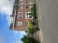 Julianastraat 16, 6223 AL Maastricht