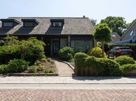 Dekamalaan 6, 8604 ZE Sneek