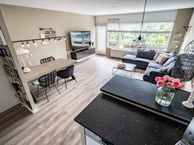 Koolmeesstraat 70, 2352 HG Leiderdorp