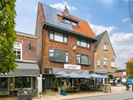 Hoofdstraat 267 A, 2171 BD Sassenheim