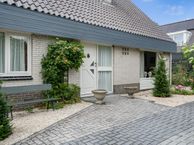 Grote Borg 11, 9502 VK Stadskanaal