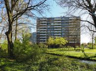 Zernikelaan 590, 3356 XR Papendrecht