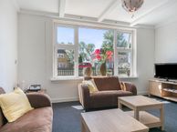 Rijksweg 14, 8807 PK Herbaijum