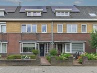 Helbeek 143, 5911 CW Venlo