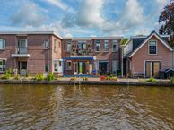 Lindenhovestraat 57, 2471 XJ Zwammerdam