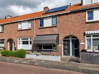 Floraliaweg 72, 4101 GD Culemborg