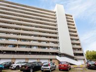 Holysingel 182, 3136 LE Vlaardingen