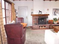 Notendijk 74, 4583 SX Terhole