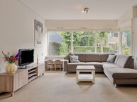 Emdaborg 19, 9751 SH Haren (GR)