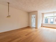 Kardinaal Alfrinklaan 46, 3861 DH Nijkerk