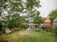 Hoofdstraat 3, 6049 EA Herten