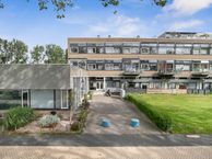 P C Boutenssingel 145, 2902 BG Capelle aan den IJssel