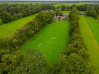 Ruitenveen 11, 7711 DG Nieuwleusen