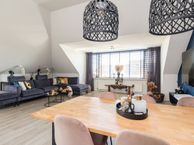 Abeelstraat 14 d, 2691 DH 's-Gravenzande