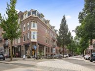 Van Baerlestraat 148 I, 1071 BG Amsterdam