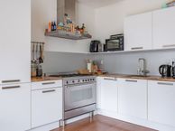 Hortensialaan 107 +PP, 1424 DB De Kwakel