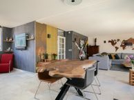 Wijtingstraat 16, 3192 TV Hoogvliet Rotterdam