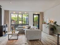 Wethouder Paulushof 11, 3851 EE Ermelo