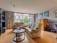 Schardamstraat 20, 1507 KA Zaandam