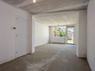 Kampstraat 25, 6371 AA Landgraaf