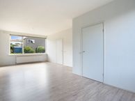 Albert Coendersstraat 19, 9831 PH Aduard